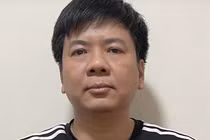 Shark Thủy bị khởi tố bổ sung thêm tội danh đưa hối lộ