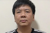 Shark Thủy bị khởi tố bổ sung thêm tội danh đưa hối lộ