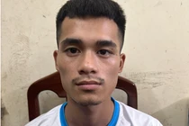 Bắt khẩn cấp đối tượng lừa đảo cho thuê phòng trọ trên mạng