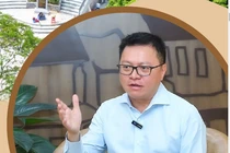 Trường dạy làm báo Huỳnh Thúc Kháng - Địa chỉ đỏ của các nhà báo