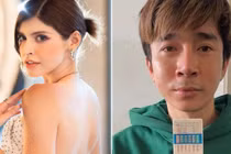 Vụ Chi Dân, An Tây liên quan tới ma túy: Xử lý thế nào?