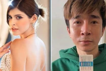 Vụ Chi Dân, An Tây liên quan tới ma túy: Xử lý thế nào?