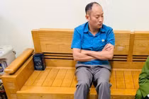 Chủ tịch UBND phường ở Bắc Giang bị khởi tố vì nhận hối lộ