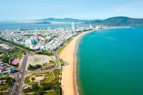 Bình Định đưa 29 khu đất ra đấu thầu, lựa chọn nhà đầu tư