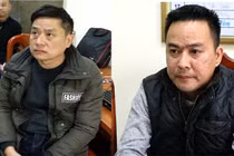 Quảng Bình: Triệt phá đường dây cá độ bóng đá “khủng”