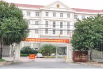 Một huyện ở Hà Tĩnh có 46 cán bộ xin nghỉ hưu trước tuổi