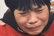 Thông tin mới vụ mẹ giết con trai ở Quảng Nam để trục lợi bảo hiểm