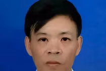 Phó Chánh Văn phòng UBND tỉnh Quảng Trị bị kỷ luật