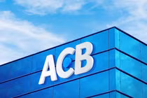 ACB năm 2024: Tăng trưởng bứt phá, quản trị rủi ro hiệu quả