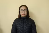 Vhiếm đoạt hơn 300 triệu đồng, nhân viên thu cước viễn thông bị bắt giữ