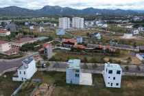 KonTum đưa 7 lô đất “lên sàn”, cao nhất 5,2 tỷ đồng/lô