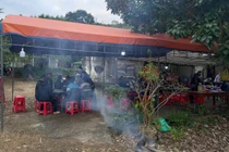 Quảng Bình: Anh trai đâm em ruột tử vong vì mâu thuẫn