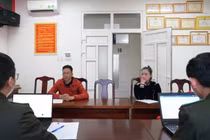 3 người dân bị xử phạt vì đăng tin thất thiệt về “bắt cóc”