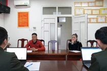 3 người dân bị xử phạt vì đăng tin thất thiệt về “bắt cóc”