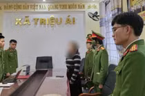 Lừa làm sổ đỏ, "nữ quái" chiếm đoạt hàng trăm triệu đồng