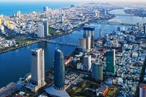 Đà Nẵng chi trả 191 tỷ đồng cho 213 cán bộ nghỉ hưu trước tuổi