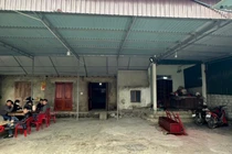 Hà Tĩnh: Khởi tố kẻ kéo lê “vợ hờ” gây tử vong