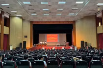 Vụ đấu giá đất 262 triệu đồng/m2 ở Hà Nội: Nhiều người bỏ cọc