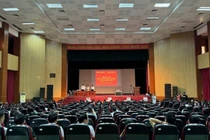 Vụ đấu giá đất 262 triệu đồng/m2 ở Hà Nội: Nhiều người bỏ cọc