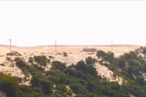 Tạm đình chỉ công tác 2 Phó Giám đốc Sở TN & MT Bình Thuận