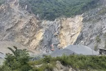 Lào Cai chuẩn bị đấu giá 2 mỏ vật liệu xây dựng