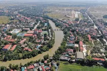Thanh Hóa sắp đấu giá 48 lô đất, thấp nhất 2,4 triệu/m2