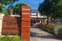 Sáp nhập, thành lập mới nhiều trạm y tế xã ở Quảng Bình