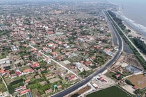 Nam Định sắp đấu giá 131 lô đất, thấp nhất hơn 600 triệu đồng