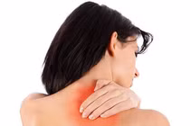 Thói quen xấu gây đau lưng, cổ vai gáy nhiều người mắc phải