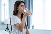 7 thói quen buổi sáng giúp thanh lọc ruột tốt nhất