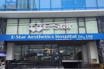 Mập mờ phòng khám mang tên “bệnh viện”