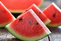 Lợi ích sức khoẻ đáng ngạc nhiên của dưa hấu