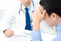 Lợi ích của khám sức khoẻ nam khoa định kỳ