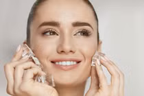 8 bí quyết xóa mờ nếp nhăn, giúp da sáng mịn tự nhiên