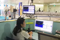 TP HCM chủ động ngừa dịch bệnh chưa rõ tác nhân tại Congo