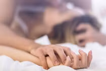 Sau "cuộc yêu", nam giới chớ vội làm những điều này kẻo hại sức khoẻ