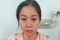 Bắt tạm giam 2 bảo mẫu tại Mái ấm Hoa Hồng