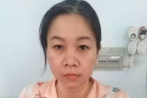 Bắt tạm giam 2 bảo mẫu tại Mái ấm Hoa Hồng