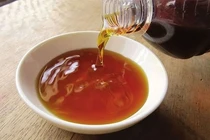 Sai lầm khi sử dụng nước mắm, vô tình gây hại sức khỏe