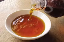 Sai lầm khi sử dụng nước mắm, vô tình gây hại sức khỏe