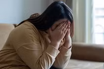 Tết đến đừng hỏi "bao giờ sinh con?"