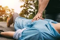 Thanh niên 19 tuổi hôn mê vì ăn 2 loại thực phẩm này suốt 2 năm