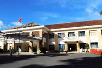 Bộ Y tế đề nghị làm rõ vụ sản phụ tử vong ở Lâm Đồng