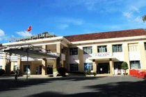 Bộ Y tế đề nghị làm rõ vụ sản phụ tử vong ở Lâm Đồng