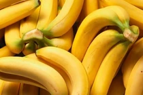 Chuối có bộ phận cực tốt cho sức khỏe, nhiều người toàn đổ bỏ