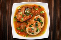 3 loại cá quen thuộc với người Việt bổ dưỡng không thua gì cá hồi