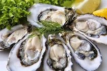 10 thực phẩm bổ sung testosterone tự nhiên cho nam giới