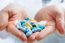 Địa chỉ vàng: Thực phẩm chức năng hỗ trợ trị viêm xoang