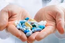 Địa chỉ vàng: Thực phẩm chức năng hỗ trợ trị viêm xoang