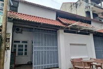 Người bệnh tử vong trong khu nhà trọ, cơ thể có 3 vết mổ